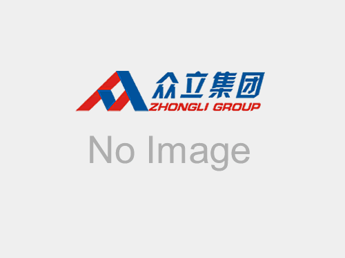 携手贺新年 同心创辉煌 | 2025年重庆众立集团新春联欢会顺利举办