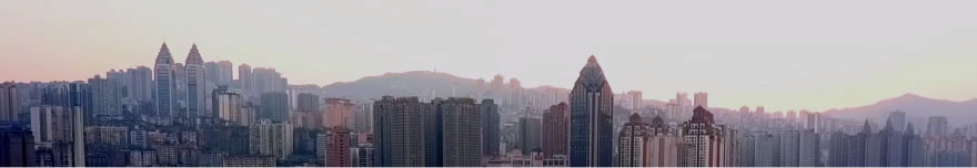 众立之歌（The song of zhongli）